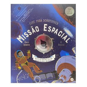 1189334.jpg 1189334.jpg