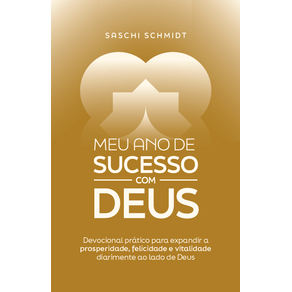 1189335.jpg 1189335.jpg