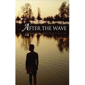 1164934.jpg 1164934.jpg