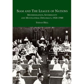 1169343.jpg 1169343.jpg