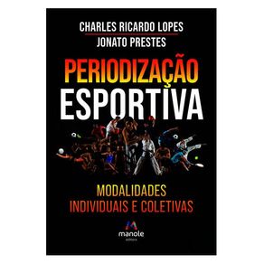 1189343.jpg 1189343.jpg