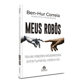 1189344.jpg 1189344.jpg