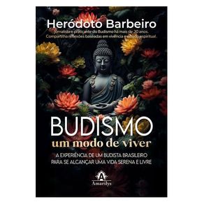 1189348.jpg 1189348.jpg