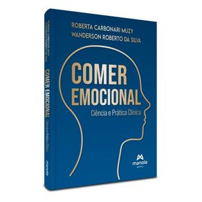 1189346.jpg 1189346.jpg