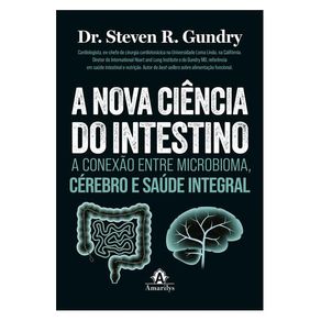 1189345.jpg 1189345.jpg