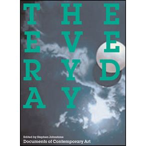 677296_ampliada.jpg 677296_ampliada.jpg