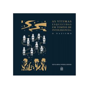 1189351.jpg 1189351.jpg