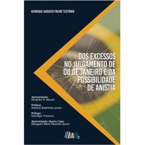 1189357.jpg 1189357.jpg