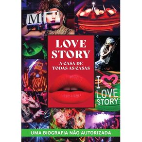 1189352.jpg 1189352.jpg