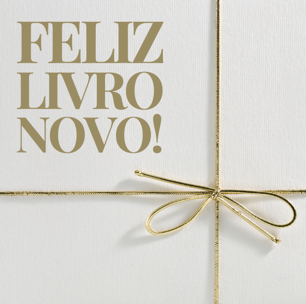 banner com vitrine - desktop