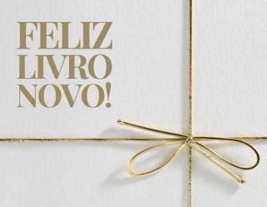 banner com vitrine - mobile