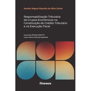 1189363.jpg 1189363.jpg