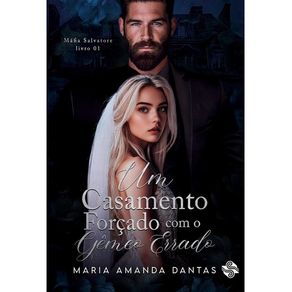 1189342.jpg 1189342.jpg