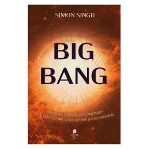 1189364.jpg 1189364.jpg