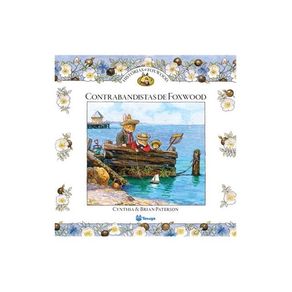 1189367.jpg 1189367.jpg