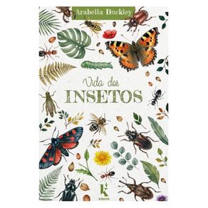 1189368.jpg 1189368.jpg