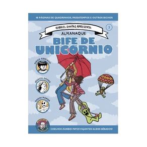 1189370.jpg 1189370.jpg