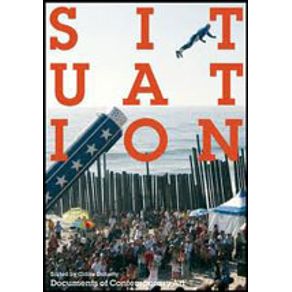 677299_detalhes.jpg 677299_detalhes.jpg