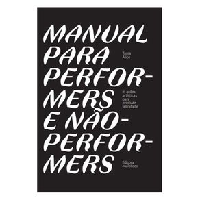 1189372.jpg 1189372.jpg