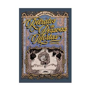 1189371.jpg 1189371.jpg