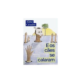 1189374.jpg 1189374.jpg