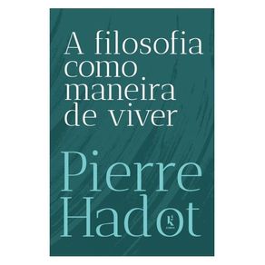 1189376.jpg 1189376.jpg