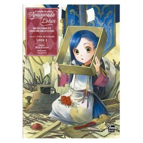 1189378.jpg 1189378.jpg