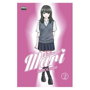 1189379.jpg 1189379.jpg