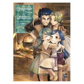 1189386.jpg 1189386.jpg