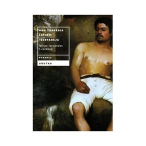 1189387.jpg 1189387.jpg