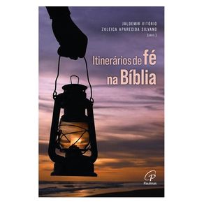 1189391.jpg 1189391.jpg