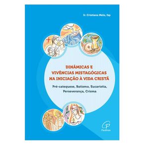 1189390.jpg 1189390.jpg