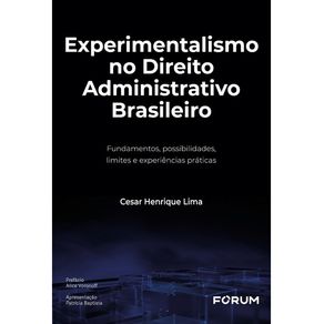 1189398.jpg 1189398.jpg