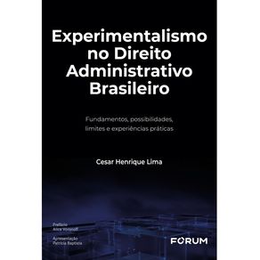 1189398.jpg 1189398.jpg