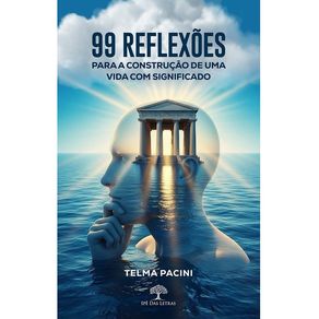 1189394.jpg 1189394.jpg