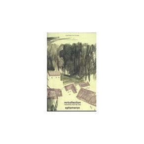 1169050.jpg 1169050.jpg