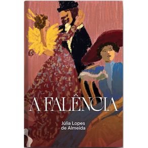 1189406.jpg 1189406.jpg