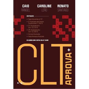 1189411.jpg 1189411.jpg