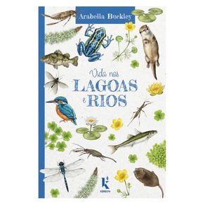 1189410.jpg 1189410.jpg