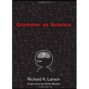 677303_detalhes.jpg 677303_detalhes.jpg