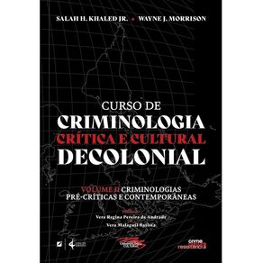 1189416.jpg 1189416.jpg