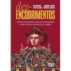 1189413.jpg 1189413.jpg