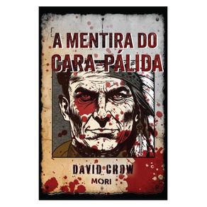 1189419.jpg 1189419.jpg