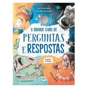 1189421.jpg 1189421.jpg