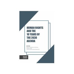 1189425.jpg 1189425.jpg