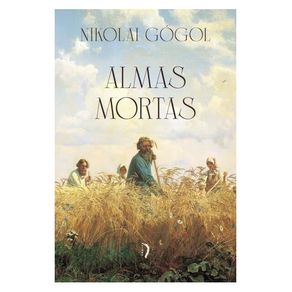 1189426.jpg 1189426.jpg