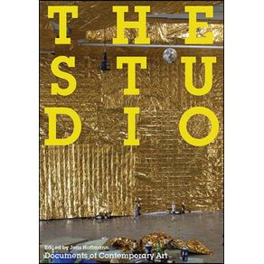 677302_ampliada.jpg 677302_ampliada.jpg