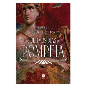 1189428.jpg 1189428.jpg