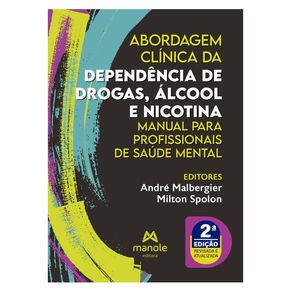 1189429.jpg 1189429.jpg