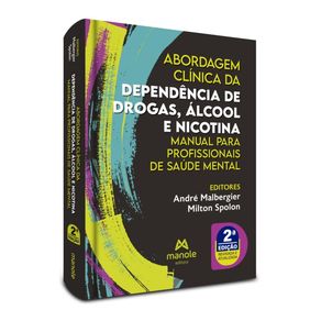 1189429.jpg 1189429.jpg